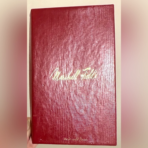 24 kg Cowboy Ornament, MARSHALL FIELD's Little Boy Fishing, VTG 50's/60's USA - Picture 5 of 9